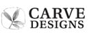 View All CARVE DESIGNS Products